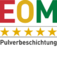 (c) Eom-management.de