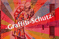 Graffiti-Schutz