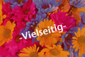 Vielseitig