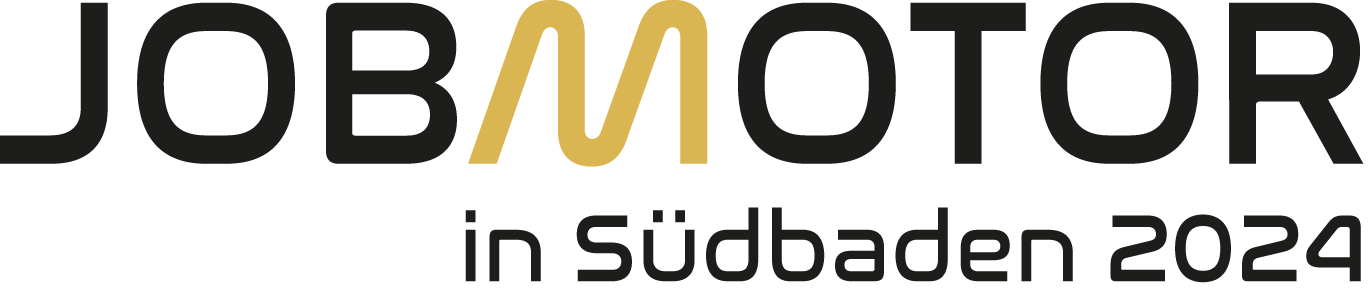 JobMotor 2017 JobMotor 2017