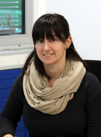 Carina Curtaz Carina Curtaz / Auftragsbearbeitung